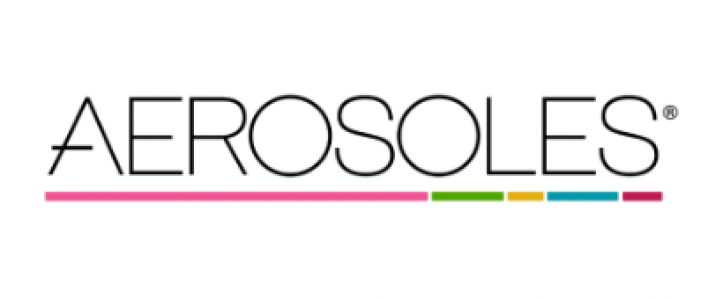 aerosoles-logo