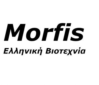 morfis9