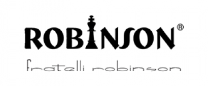 robinson-logo