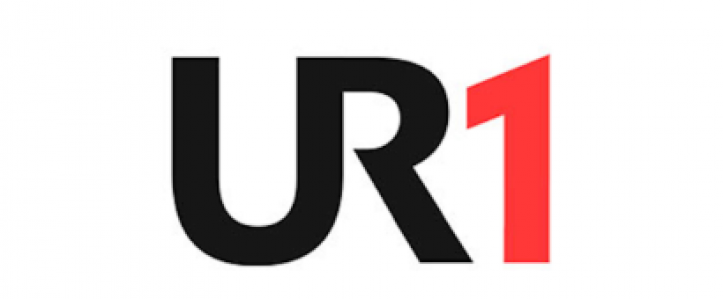 ur1-logo