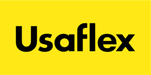 usaflex-logo