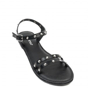JL5345-L14-3-migato-ginaikeia-flat-sandalia-women-shoes-sandalia-papoutsia_1