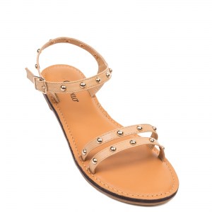 JL5345-L52-3-migato-ginaikeia-flat-sandalia-women-shoes-sandalia-papoutsia_1